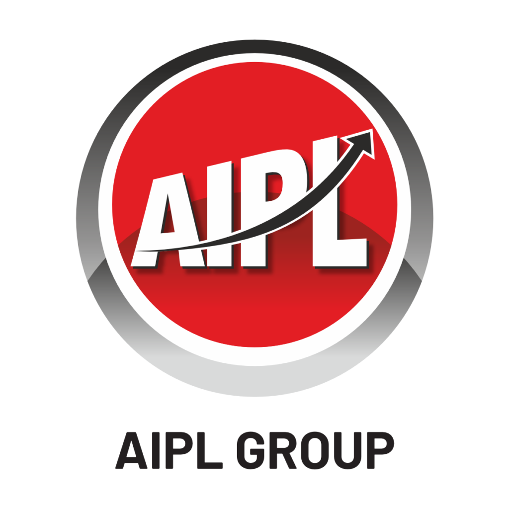 About Group – aiplgroup