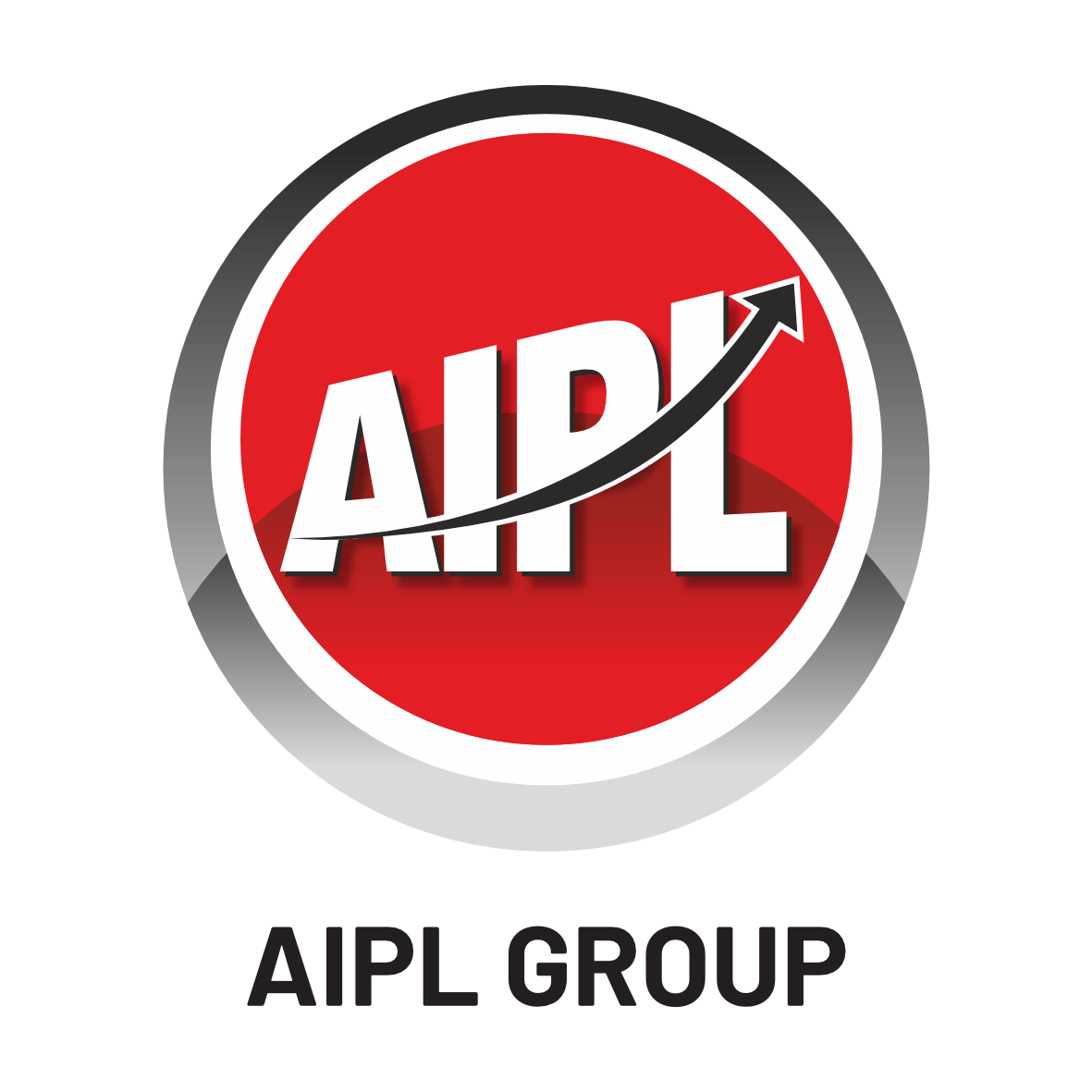 aiplgroup