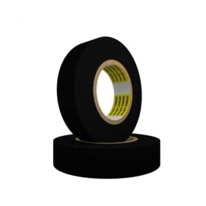 High Temperature Pvc Tape (218FLC L90)