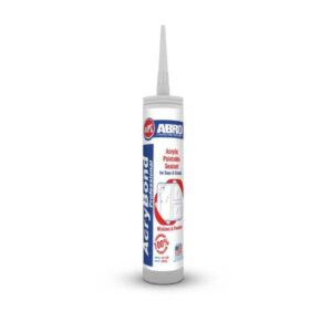 AcryBond Sealant