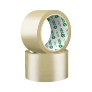 Biodegradable Bopp Tape