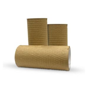 Cellux HONEYCOMB Paper