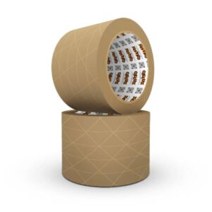 Cellux Paper Tape