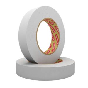 D/S Tissue Tape – Non-repulpable (SUNSUI P-635)