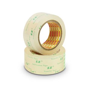 EZ 60 Application Tape