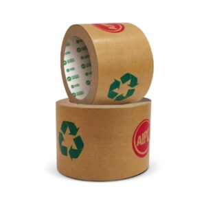 Recycled Content Pet Tape