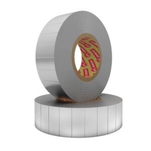 Fsk Foil Tape