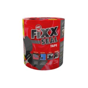 Fixx Seal Tape