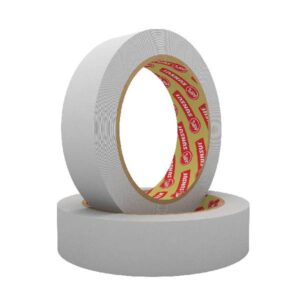 Glass Cloth Adhesive Tape