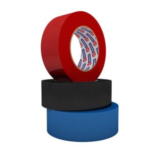 HDPE Tape