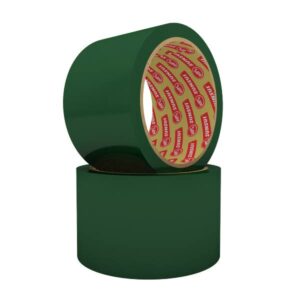 High Temperature Polyester Tape