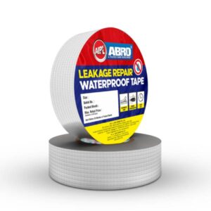 Leakage Repair Waterproof Tape