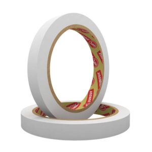 Polyamide/Nomex Tape