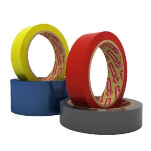 Polyester Tape