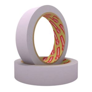 Polyester Tape For Splicing Purpose