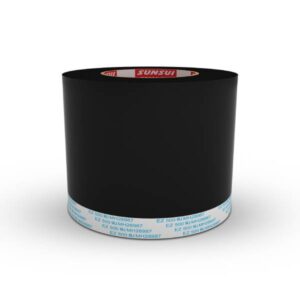 Prot PVC Tape- ROHS Compliant + D/S Tapes