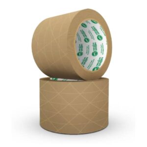 Reinforcement Kraft Paper Tape