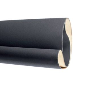 Silicon Carbide Wide Belts