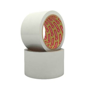 Solvent Resistant Polyester Tape