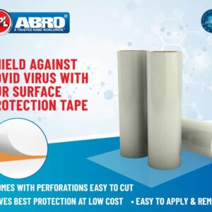 Surface Protection Tape/Film