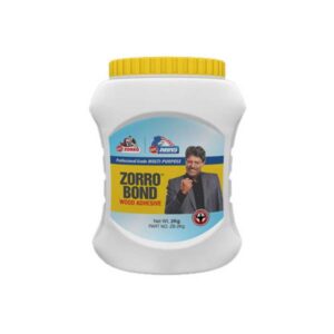 Zorrobond