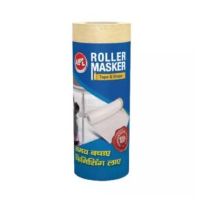 Roller Masker