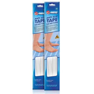 Anti Slip Tape