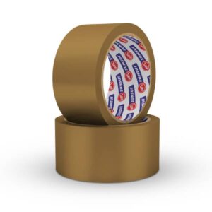 Brown Kraft Paper Tape