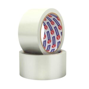 Clear Surface Protection Tapes