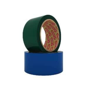 Component Holding Tape