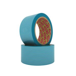 Component Holding Tape Multi Color