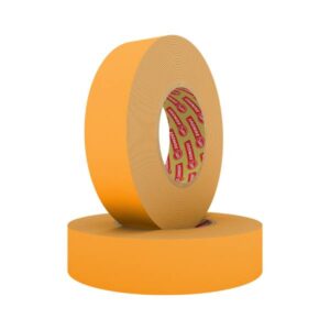 D/S Cloth Tape