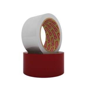 D/S Polyester Tape