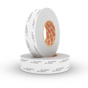 Ds Non-woven Tissue Tape (EZ-910)