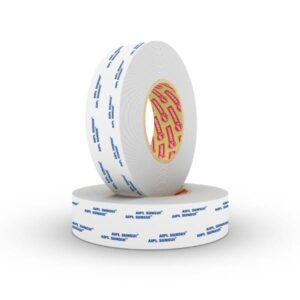 Ds Non-woven Tissue Tape (EZ-809)