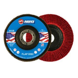 Flap Disc