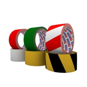 Floor Marking Tapes