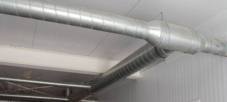 Read more about the article How to choose the right HVAC tapes ?