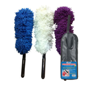 Microfiber Duster