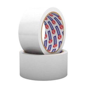 Milky White Surface Protection Tapes