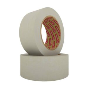 Paint Masking Tapes