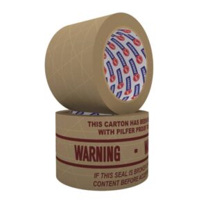 Paper Reinforcement Tape