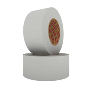 PVC Non Adhesive Tape