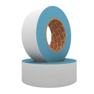 D/S Repulpable Tissue Tape (SUNSUI-257)