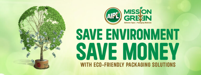 Read more about the article Unveiling the Benefits: Why Businesses Should Invest in Eco-Friendly Packaging