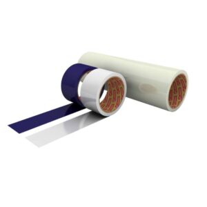 Surface Protection Tape