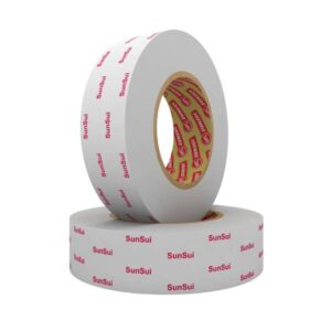 D/s Tissue Tape (SUNSUI P-636)