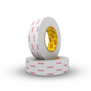 D/s Tissue Paper Tape