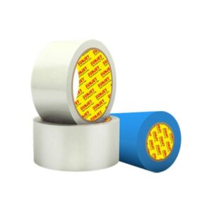 Surface Protection & Floor Guard Tapes